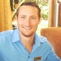 Diego Trillo Fonseca Email & Phone Number