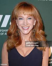 973 Kathy Barry Stock Photos, High-Res Pictures, and Images