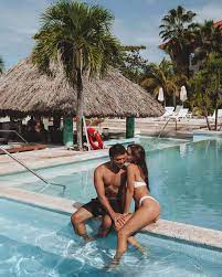 Couples Swept Away Resort In Negril, Jamaica – Stay Close Travel Far