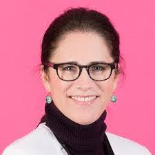 Audra Devine's Instagram, Twitter & Facebook