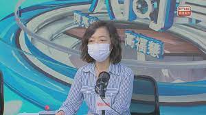 #3hk #3香港 #diy工作坊 #diy #5000蚊電子消費券 #3supreme店 #提早賞你消費券 #jollyjune #6月大把好節目 #手工藝工作坊 #父親節快樂 #父親節禮物 #定制皮帶 #手工卡套 #西洋書法 #. 8 Af4gyl8taqhm