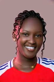 🚨🚨 THANKS TO [ARSENAL FANS ONLY]. I'VE NEVER REACH 500+ LIKES. FOLLOW  Collins Kabiru