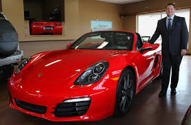 They have comprehensive reviews of popular car models in canada, along with prices from different dealerships. Meet Our Team Motion Autosport