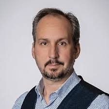 Linde Helmer Photografie