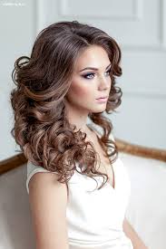 Hairstyle for long hair tutorial cute prom updo with braids. 40 Best Wedding Hairstyles For Long Hair 2020 My Stylish Zoo