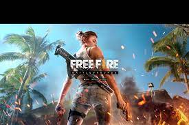 Junior2472 منذ 5 سنة • 0. Saiba Como Jogar Free Fire Battlegrounds O Jogo Online Da Garena Jogos De Acao Techtudo