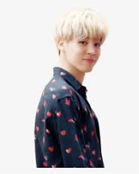 Jimin Png Images Free Transparent Jimin Download Kindpng Polish your personal project or design with these jimin transparent png images, make it even more personalized and. jimin png images free transparent