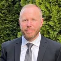 Riki Katae's Instagram, Twitter & Facebook