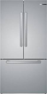3) if you let your food spoil or rot on brands like samsung, it will also depend on which type of compressor your refrigerator has. 4 Refrigerator Brands You Should Not Buy Reviewho