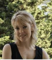 Olivia Toja : tous les livres