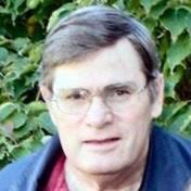 Werts Family Obituaries