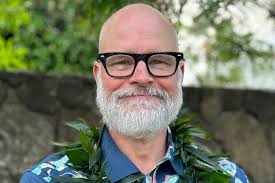 John Rooks Brings 20+ Years of Research and Culture Shift Strategy to  EarthShift Global — EarthShift Global