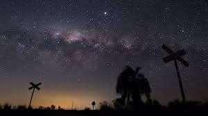 Jupiter Saturn To Form Closest Great Conjunction In 800 Years Myfox8 Com Earth, mars, jupiter and others. jupiter saturn to form closest great