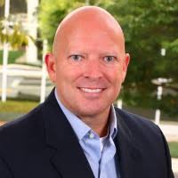 Eric Seal Email & Phone Number