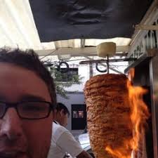 Articles by Sean Brady Kenniff's Profile