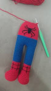 Azaltma Kismina Gelmeden Orumcegi Isliyoruz Erkek Bebek Oyuncaklari Orumcek Baby Knitting Patterns