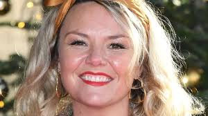North Wales' Charlie Brooks