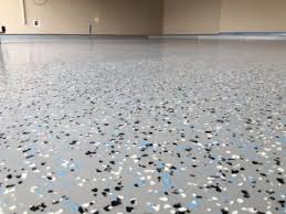 If sound is a big issue for you, you. Best Garage Flooring Garage Coatings Floor Coverings