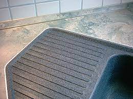 flachenbundige spulen jakob strauss erfinder aus dem allgau