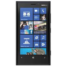 Explore smartphones, unlocked mobile phones and mobile accessories and purchase from the official microsoft store. Nokia Lumia 920 Rm 820 32gb Smartphone Unlocked Black 0023n22