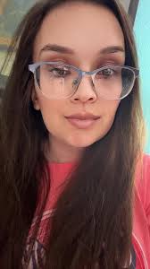 fyp #foryoupage #beyourself #directionsonshampoo