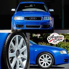 Image result for Crystal Blue 2003 Audi