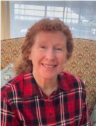 The COMPASSIONATE FRIENDS