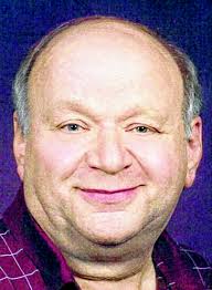 James “Jim” Hamblin