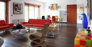 Casa Roma Claudia Pignatale Idee Per Decorare La Casa Case Stili