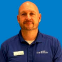 Honda of the Avenues Employees