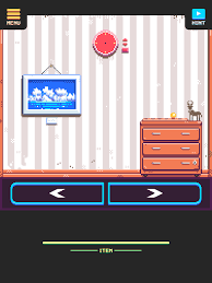 Metacritic game reviews, pixbox for iphone/ipad, pixbox is a mega cute social hidden object game for people of all ages. Room Escape Game Pixbox Android Download Taptap