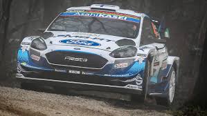 🚗💨 fia world rally championship 👉 live stream on wrcplus.com #wrc #wrclive wrc.com. Lappi Tyre Gamble Propels Finn Into Monza Lead