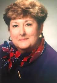 Melvin Maddox's Instagram, Twitter & Facebook