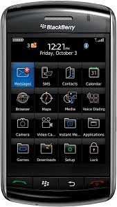 The mobile device unlock code allows the device to use a sim card from another wireless carrier. Amazon Com Blackberry 9530 Storm Unlocked For Any Gsm Carrier Worldwide Cell Phones Accessories