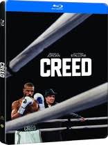Sajnos a hazai forgalmazó levette a listáról a filmet indoklás nélkül. Million Dollar Baby Blu Ray Release Date November 4 2010 Millio Dollaros Bebi Hungary
