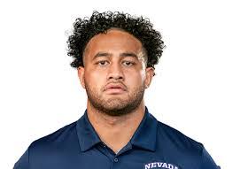 Herbert Ware's Instagram, Twitter & Facebook