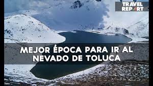 We did not find results for: Mejor Epoca Para Ir Al Nevado De Toluca Youtube