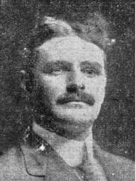 Southern Chester County History