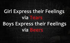 Follow the vibe and change your wallpaper every day! Cool Teen Wallpapers Top Free Cool Teen Backgrounds Wallpaperaccess