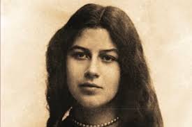 Santa Barbara's Pioneering Pearl