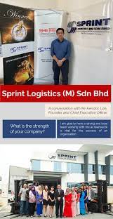 We are very happy to facilitate you to set up a sdn bhd company which only costs rm1, 500 (full package, no hidden cost and very limited period) excluding the 1st year secretarial fee. Syarikat Jaminan Pembiayaan Perniagaan Sjpp