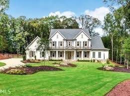 Pin On Dream House