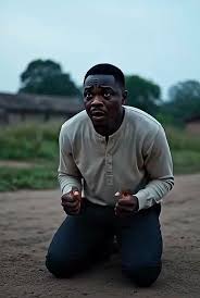 Image result for tbn:2deK1W16_gzBdM::www.yabdoo.com/users/476/gallery/735_p49840.jpg