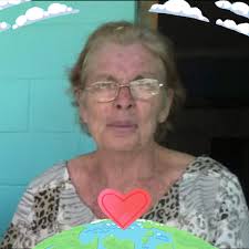 🇲🇽💪 Icons of the Mexican Revolution They weren't just fighters — they  were dreamers, rebels, and defenders of justice. ✊🔥 Brave souls who stood  for land, liberty, and dignity. Today, we honor