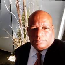 pennstate #playflysports #sportsmarketing #bigten