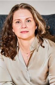 Date With An Agent: What The Agents Said