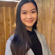 Maria Vu 🔬 (@MariaTVuu)