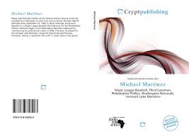 Check spelling or type a new query. Search Results For Michael Alejandro Alba Martinez