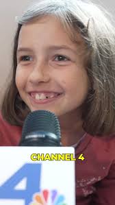 Winter Wonderland: Big Bear's Rare October Storm Brings Snowy Scenes