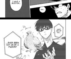 anime_irl : r/anime_irl